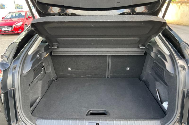 Used Citroen C4 2022 for sale - 76172642: Photo 21