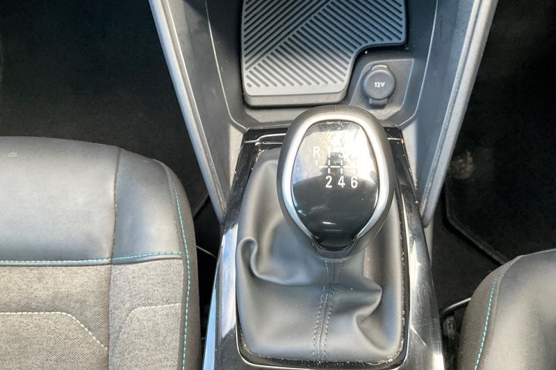 Used Citroen C4 2022 for sale - 76172642: Photo 29