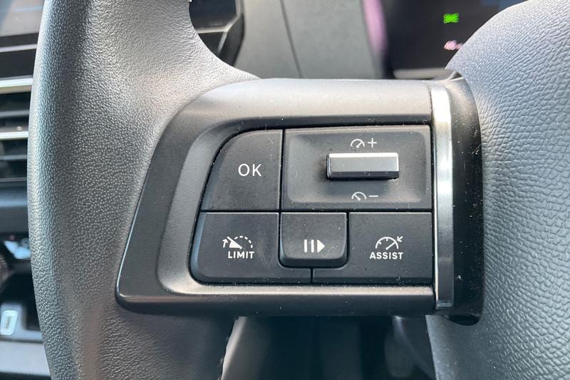 Used Citroen C4 2022 for sale - 76172642: Photo 30
