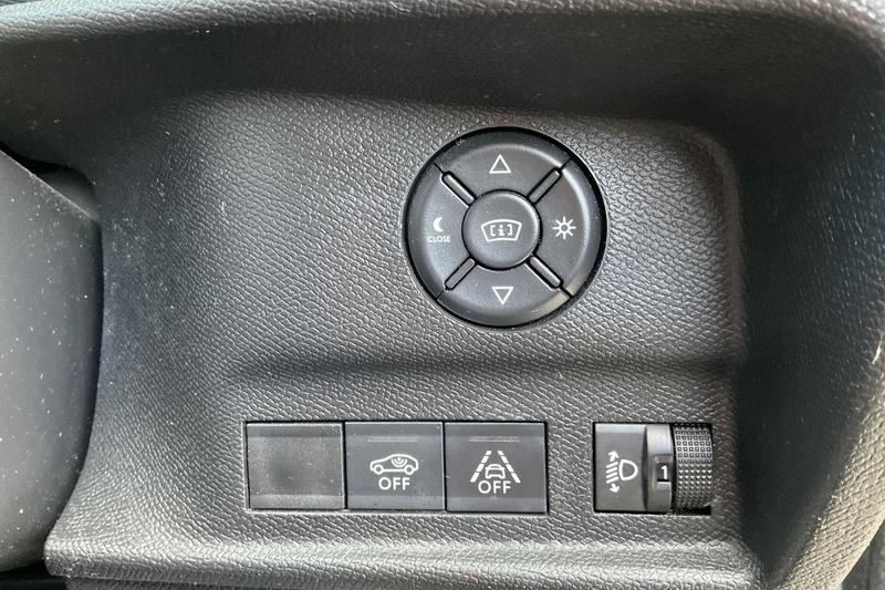 Used Citroen C4 2022 for sale - 76172642: Photo 32