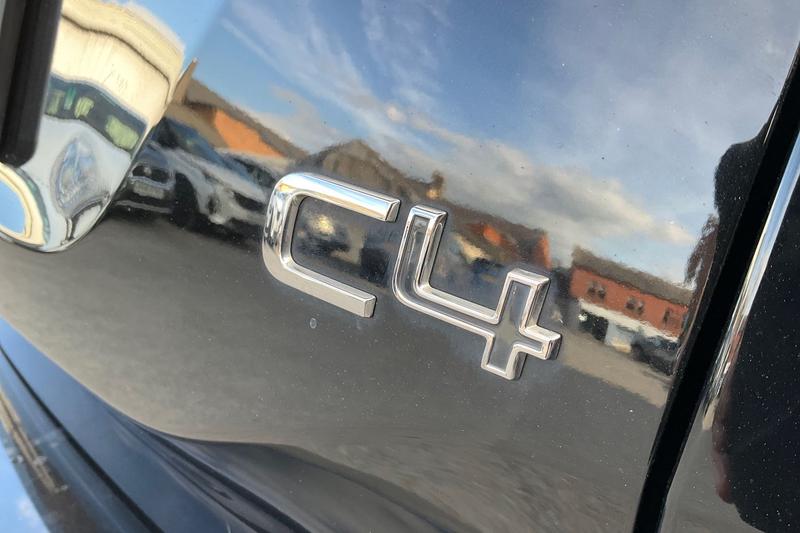 Used Citroen C4 2022 for sale - 76172642: Photo 38