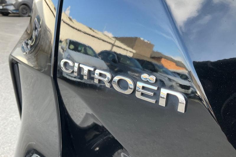 Used Citroen C4 2022 for sale - 76172642: Photo 39