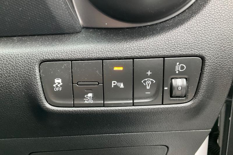 Vehicle 34