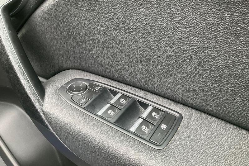 Used Renault Captur 2022 for sale - 75997457: Photo 16