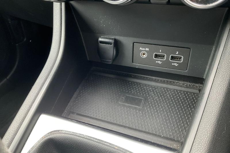 Used Renault Captur 2022 for sale - 75997457: Photo 29