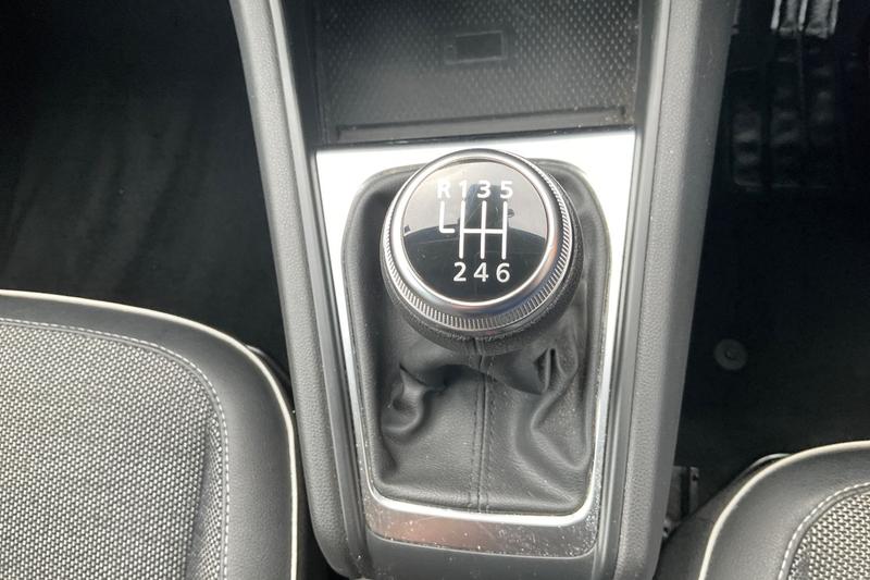 Used Renault Captur 2022 for sale - 75997457: Photo 30