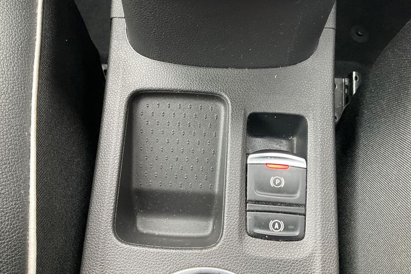 Used Renault Captur 2022 for sale - 75997457: Photo 31