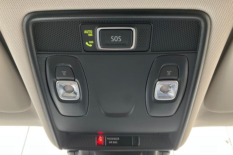 Used Renault Captur 2022 for sale - 75997457: Photo 37