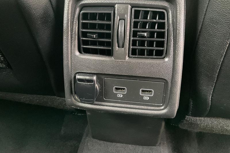 Used Renault Captur 2022 for sale - 75997457: Photo 38