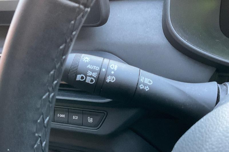 Used Dacia Jogger 2024 for sale - 76634779: Photo 14