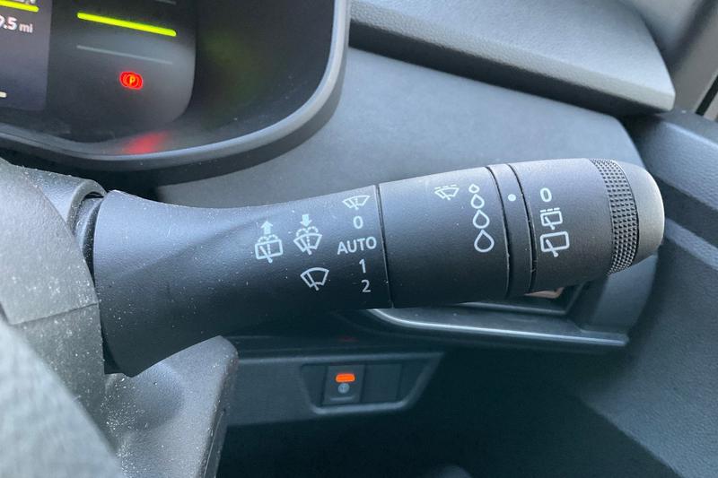 Used Dacia Jogger 2024 for sale - 76634779: Photo 15