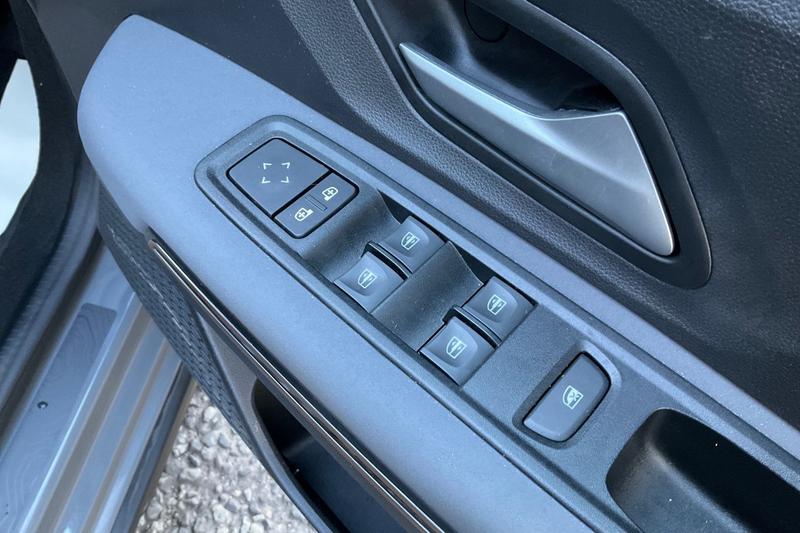 Used Dacia Jogger 2024 for sale - 76634779: Photo 16