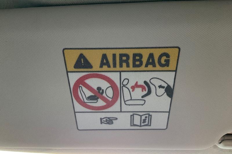 Used Dacia Jogger 2024 for sale - 76634779: Photo 22