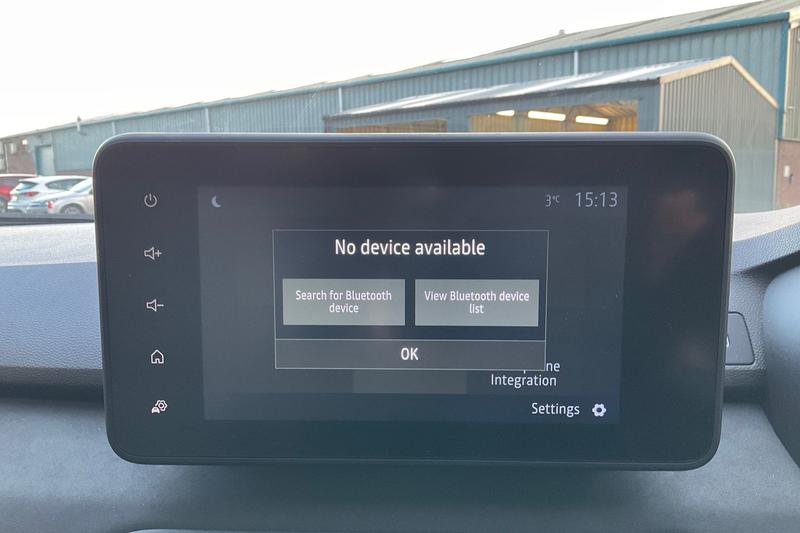 Used Dacia Jogger 2024 for sale - 76634779: Photo 26