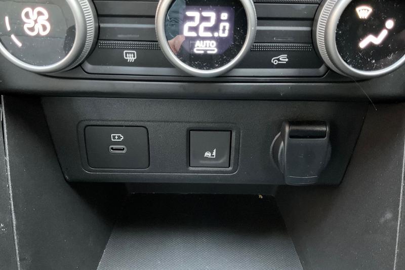 Used Dacia Jogger 2024 for sale - 76634779: Photo 28