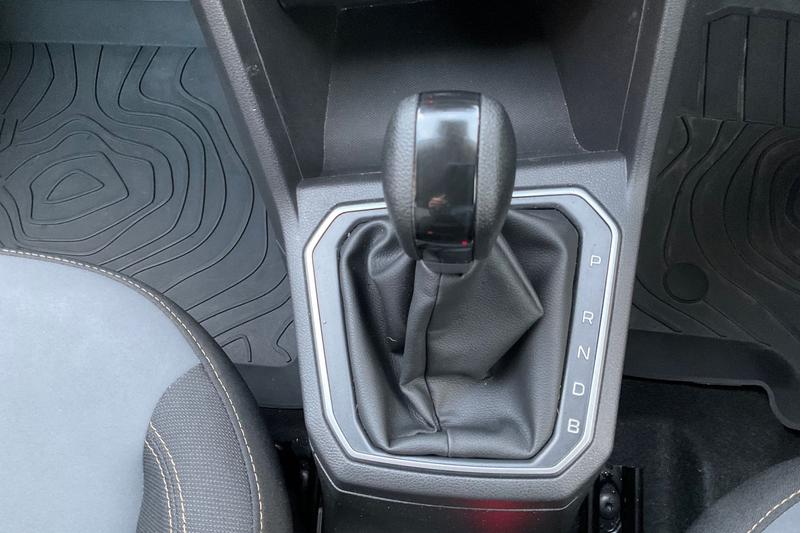 Used Dacia Jogger 2024 for sale - 76634779: Photo 29