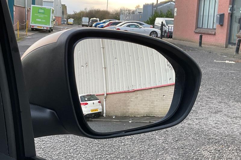 Used Dacia Jogger 2024 for sale - 76634779: Photo 33