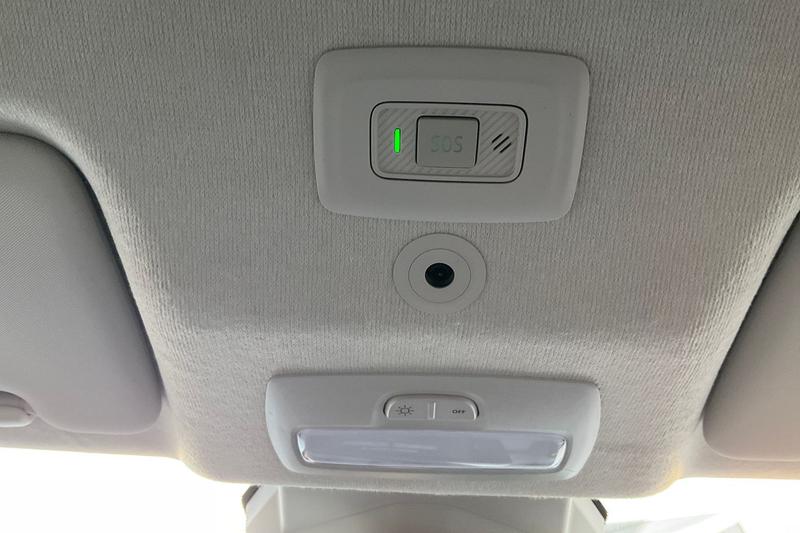 Used Dacia Jogger 2024 for sale - 76634779: Photo 34