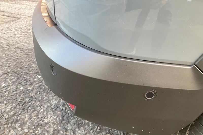 Used Dacia Jogger 2024 for sale - 76634779: Photo 36