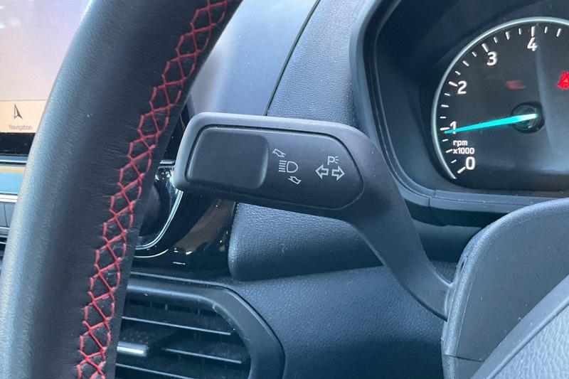 Used Ford Ecosport 2019 for sale - 76028240: Photo 14