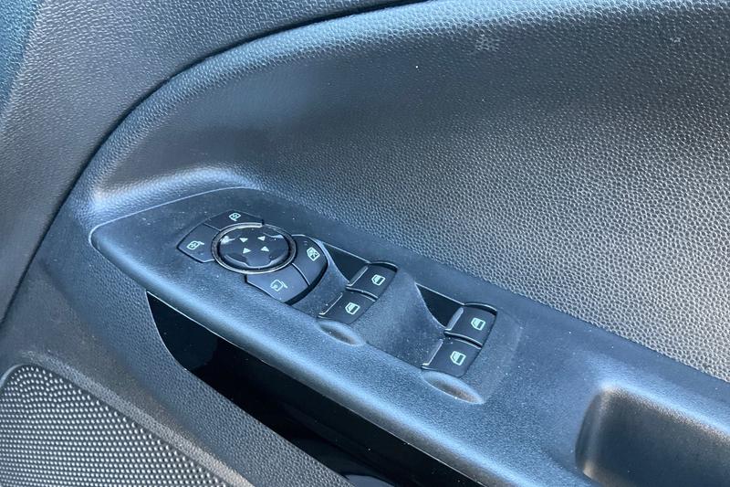 Used Ford Ecosport 2019 for sale - 76028240: Photo 16