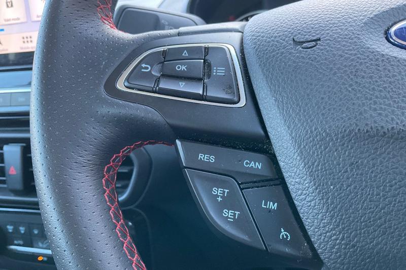 Used Ford Ecosport 2019 for sale - 76028240: Photo 29