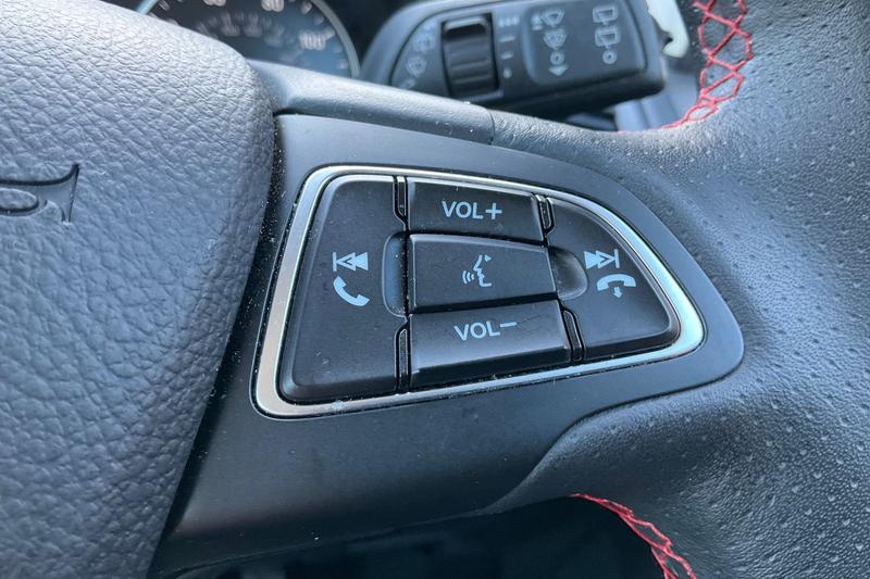 Used Ford Ecosport 2019 for sale - 76028240: Photo 30