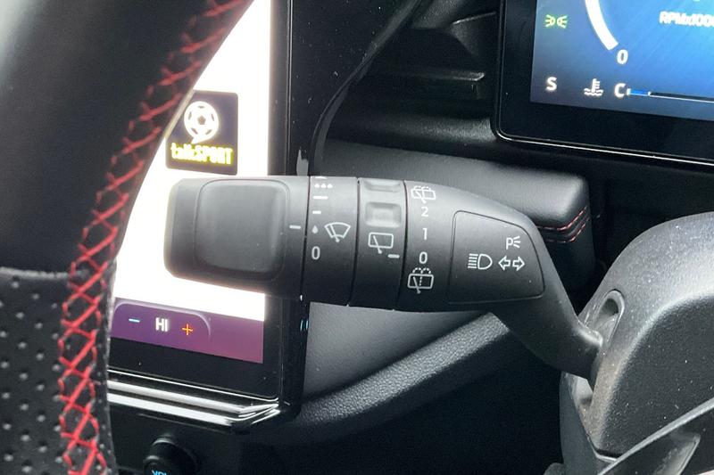 Used Ford Puma 2025 for sale - 77036933: Photo 14