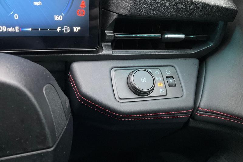 Used Ford Puma 2025 for sale - 77036933: Photo 15