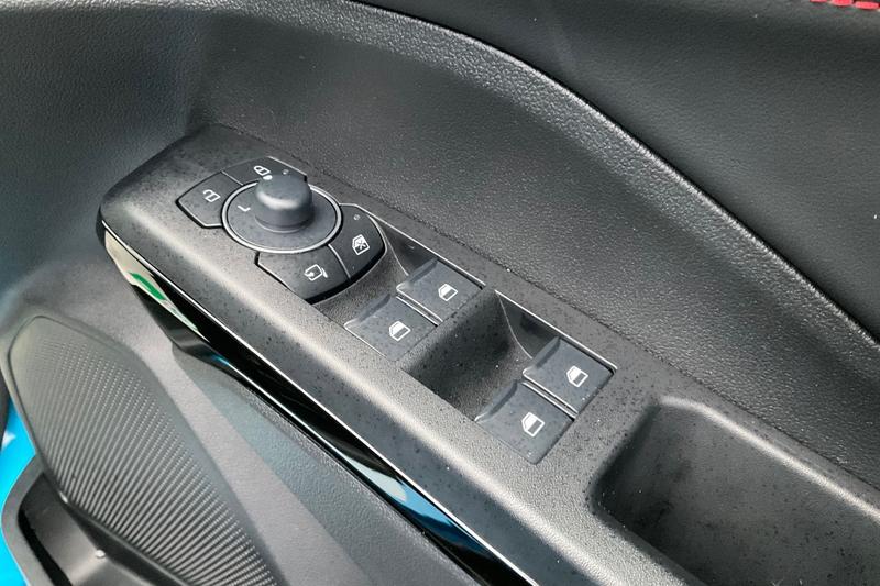 Used Ford Puma 2025 for sale - 77036933: Photo 16