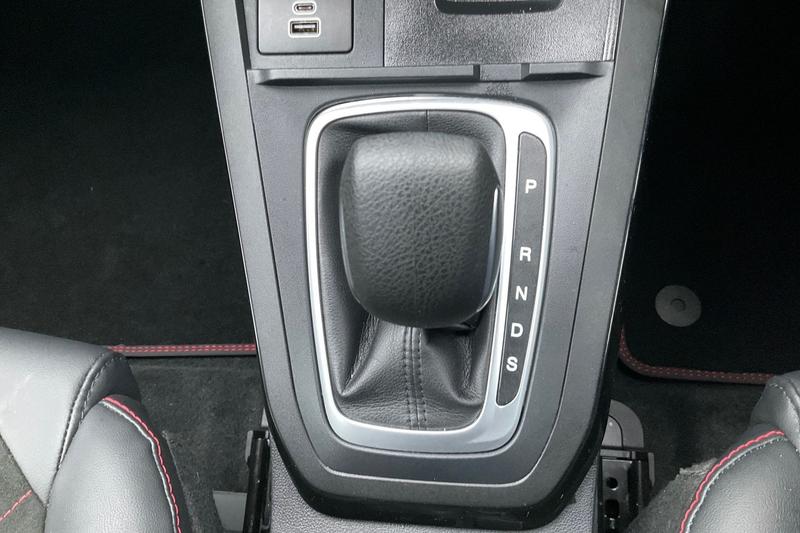 Used Ford Puma 2025 for sale - 77036933: Photo 29