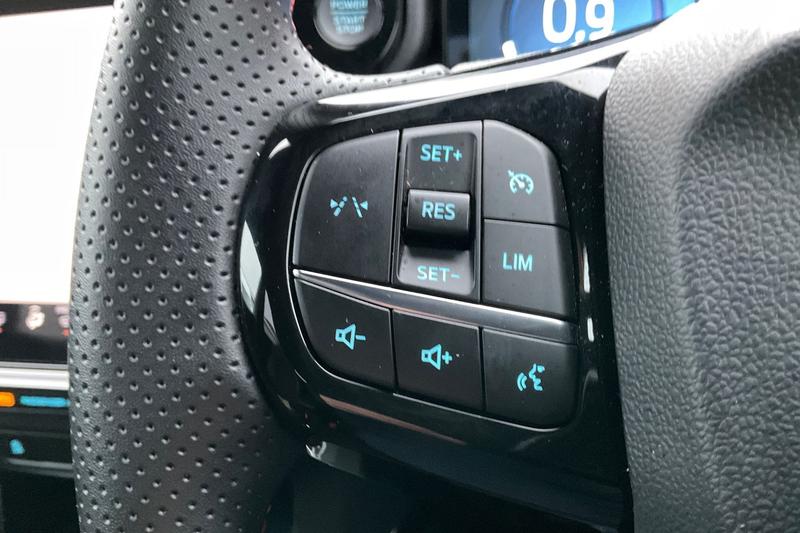 Used Ford Puma 2025 for sale - 77036933: Photo 30