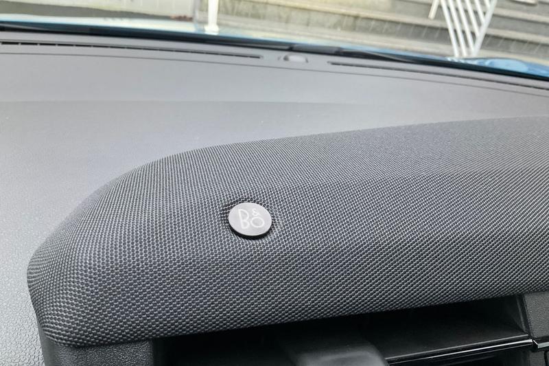 Used Ford Puma 2025 for sale - 77036933: Photo 32