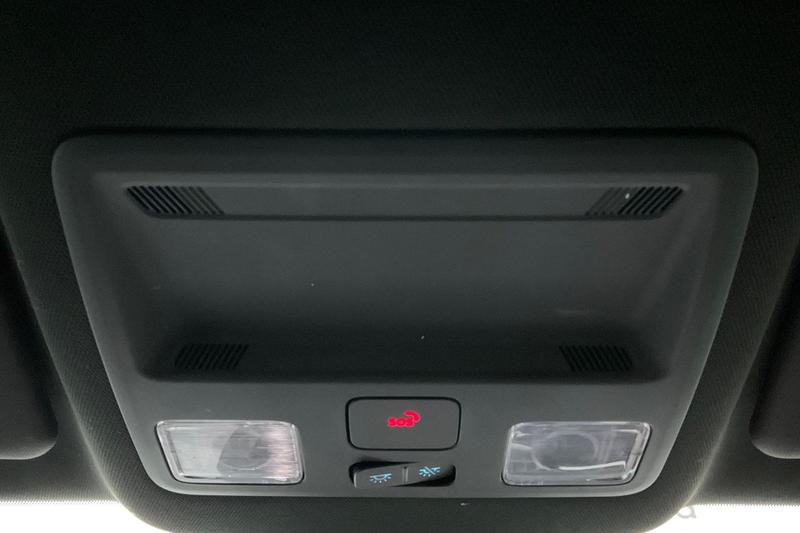 Used Ford Puma 2025 for sale - 77036933: Photo 33