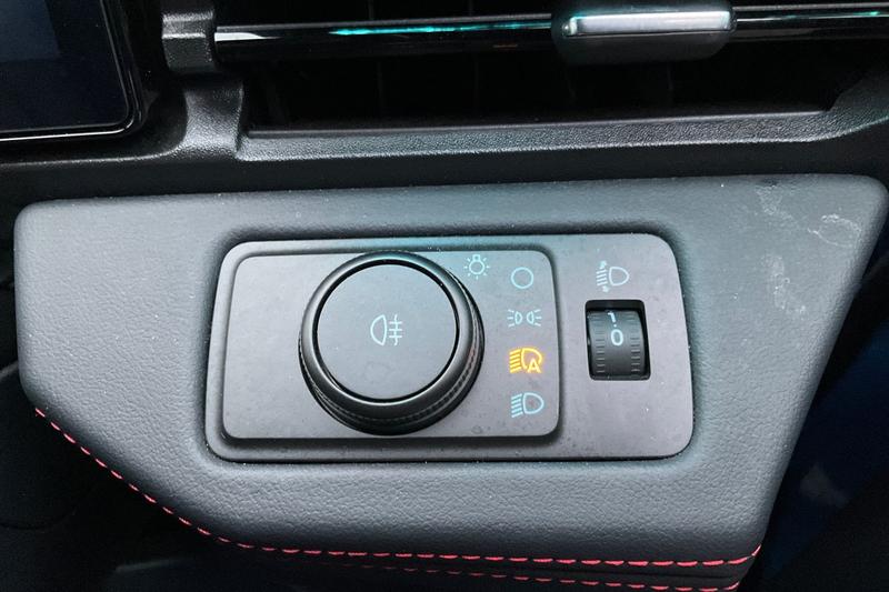 Used Ford Puma 2025 for sale - 77036933: Photo 34