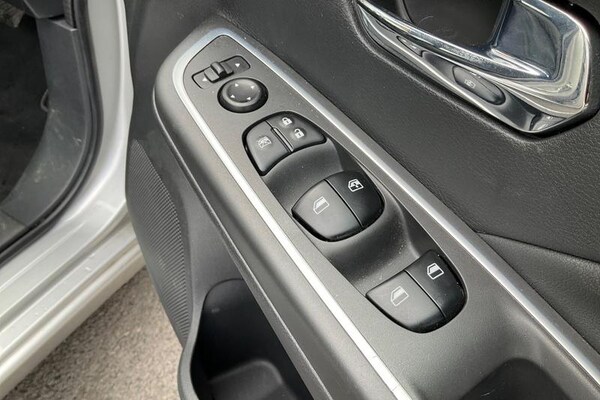 Used Nissan Micra 2022 for sale - 75517633: Photo 16