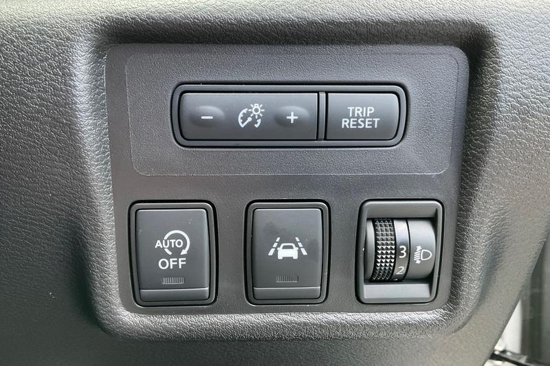 Vehicle 31