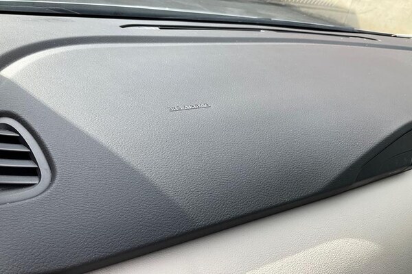 Used Nissan Micra 2022 for sale - 75517633: Photo 32