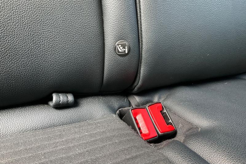 Used Ford Ecosport 2019 for sale - 76104756: Photo 32