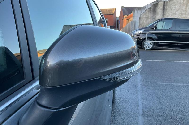 Used Ford Fiesta 2023 for sale - 76931335: Photo 37