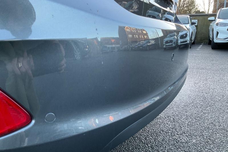 Used Ford Fiesta 2023 for sale - 76931335: Photo 38