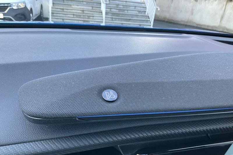 Used Ford Capri 2025 for sale - 76576709: Photo 35