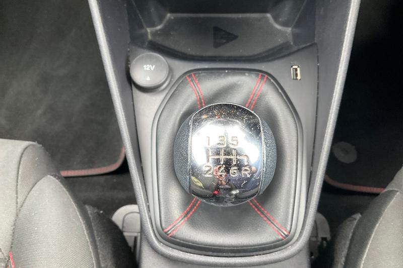 Used Ford Fiesta 2020 for sale - 76079796: Photo 28