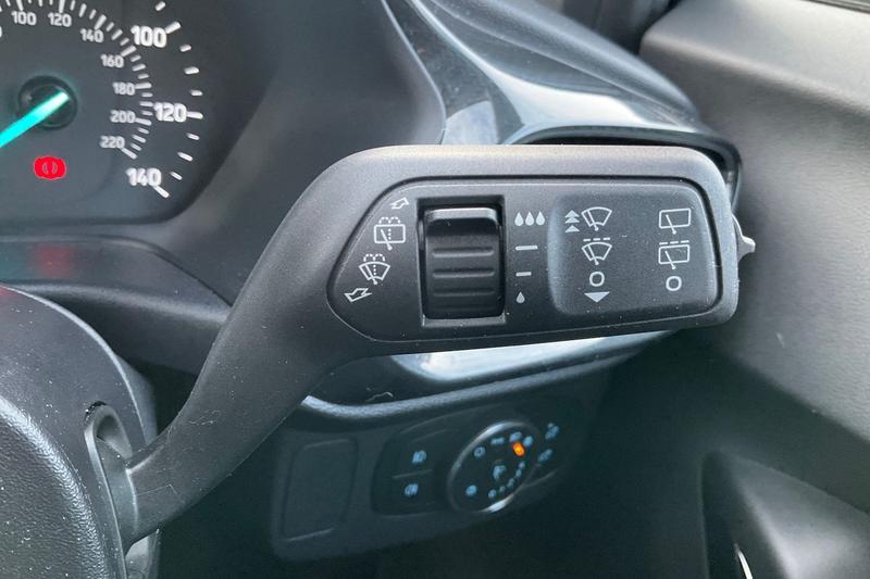 Used Ford Puma 2023 for sale - 76908833: Photo 15