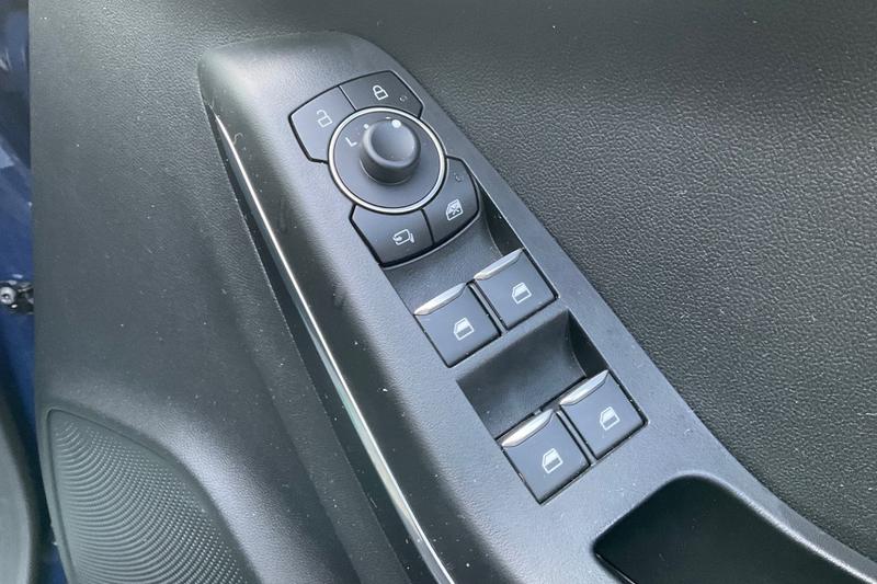 Used Ford Puma 2023 for sale - 76908833: Photo 16