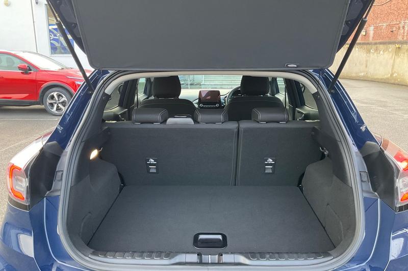 Used Ford Puma 2023 for sale - 76908833: Photo 21