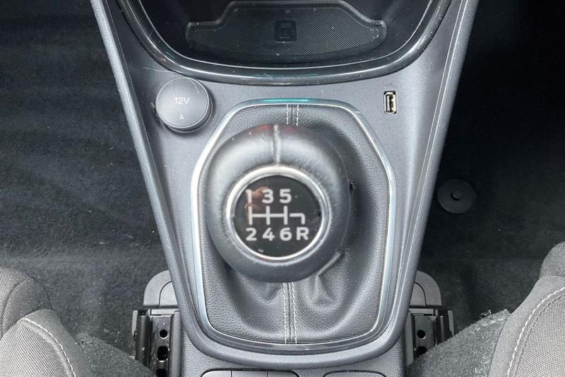 Used Ford Puma 2023 for sale - 76908833: Photo 29