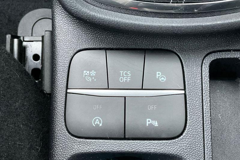 Used Ford Puma 2023 for sale - 76908833: Photo 30