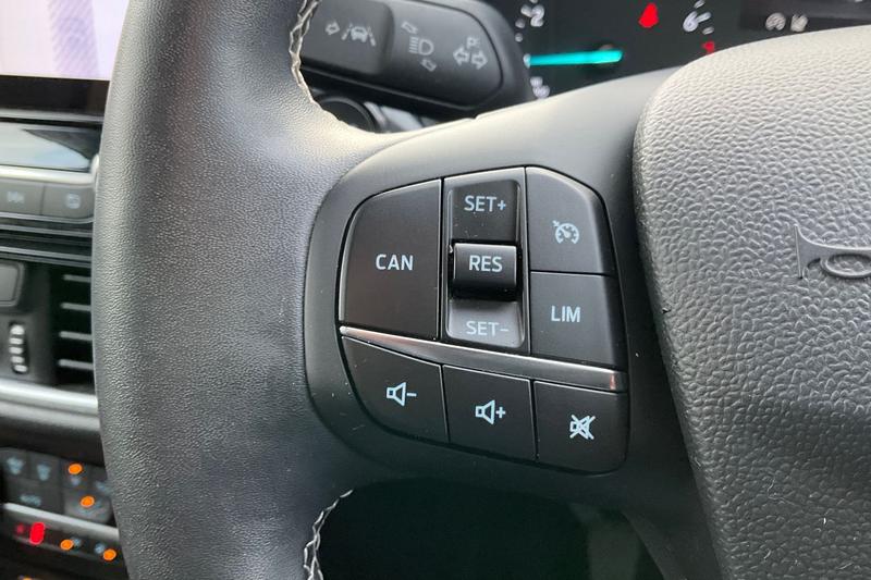 Used Ford Puma 2023 for sale - 76908833: Photo 33