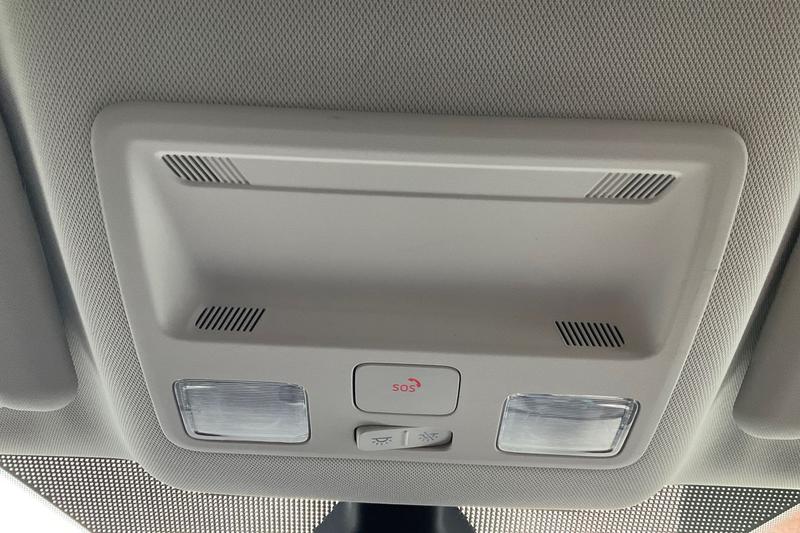 Used Ford Puma 2023 for sale - 76908833: Photo 35